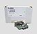 Placa Interface do Aplicador Zebra ZT411, ZT421, ZT600 series - Imagem 2