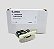 Placa Interface do Aplicador Zebra ZT411, ZT421, ZT600 series - Imagem 1