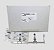 Pivot Bar e Toggle Zebra 105SL Plus, 110Xi3, 110Xi4, ZT510 - Imagem 1