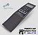 Adesivo do Painel Nameplate Zebra ZT230 - Imagem 2