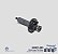 Pick Roller, Clutch Assy Datacard SD260, SD360 - Imagem 1