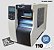 Impressora Zebra 110Xi4, 600dpi - Imagem 1