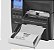 Cutter Zebra ZT230, ZT231 - Imagem 2