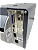 Placa de Rede Datamax Honeywell M4206 - Imagem 3