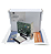 Placa de Rede Datamax Honeywell M4206 - Imagem 1
