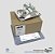 Mecanismo Inferior Zebra TLP2844, GC420T (Kit) - Imagem 1