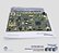 Placa Principal Datacard SD360 (Standart) - Imagem 1
