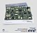 Placa Principal Datacard SD360 (Open Card D3) - Imagem 1