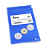 Kit (03) Engrenagens do Mecanismo Argox OS-214 Plus, OS-2140 - Imagem 1