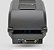 Impressora de etiquetas Zebra GT800 + Kit Peel Off - Imagem 3