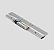 Cabeça Térmica TSC TTP247/TTP245C Plus - Imagem 3
