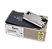Cabeça Térmica Argox CP2140 series - Imagem 2
