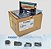 Cabeça HID Fargo C50/DTC1000/1250/4250/4500 - Imagem 1