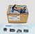 Cabeça HID Fargo C50/DTC1000/1250/4250/4500 - Imagem 2