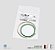 Belt Correia O-Ring Evolis Primacy 1 e 2, Zenius - Imagem 1