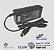 Fonte 24v impressora Elgin, Bematech (Original) - Imagem 3