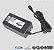 Fonte 24V impressora Elgin, Bematech (Original) - Imagem 2