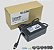 Fonte 24V impressora Elgin, Bematech (Original) - Imagem 1