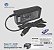 Fonte 24V Bixolon SLP-Tx400 series (OEM) - Imagem 1