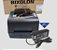 Fonte 24V Bixolon SLP-Tx400 series (OEM) - Imagem 2