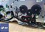 Correia O-ring Impressora Smart Ch50, IDP Smart 30 - Imagem 2