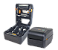 Cabeça de impressão Argox O4-250 series - Imagem 2
