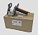 *Liner Take-Up Motor Spindle Zebra ZT410, ZT411 - Imagem 1