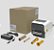 Impressora Zebra ZD420T Healthcare + Rede (300dpi) - Imagem 1
