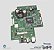 Placa principal Intermec PD43, PC43T - Imagem 1