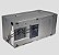 *Placa de Rede Ethernet Intermec PD43, PD43C, PC43T - Imagem 2