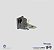 *Placa de Rede Ethernet Intermec PD43, PD43C, PC43T - Imagem 4