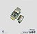 *Placa de Rede Ethernet Intermec PD43, PD43C, PC43T - Imagem 1