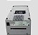 *Placa de Rede Ethernet Intermec PD43, PD43C, PC43T - Imagem 3