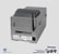 Placa WIFI Intermec PD43, PD43C, PC43T - Imagem 3