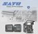 *Impressora de Etiquetas Sato WS4 (USB/Rede/Serial) - Imagem 4
