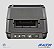 *Impressora de Etiquetas Sato WS4 (USB/Rede/Serial) - Imagem 2