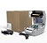 *Impressora Zebra TLP2844-Z (Rede Ethernet) - Imagem 3