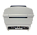 *Impressora Zebra TLP2844-Z (Rede Ethernet) - Imagem 2