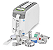 *Impressora de Pulseiras Zebra ZD510-HC - Imagem 3