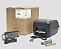 Impressora Zebra GT800 + Rede Ethernet - Imagem 1