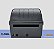 Impressora Zebra ZD230 (Rede Ethernet) - Imagem 2