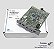 Placa Principal Zebra ZD510-HC - Imagem 1