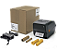 Impressora Zebra ZD620T (300Dpi) - Imagem 1