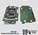 Placa de energia MC3190 Series ( Menor Preço ) - Imagem 4