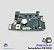 Modulo Backup Battery Zebra ZQ520 - Imagem 1