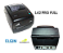 *Placa Principal Elgin L42Pro Full - Imagem 4