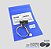 Sensor De Etiquetas Elgin L42Pro, L42Pro Full - Imagem 1
