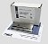 Cabeça Térmica TSC TTP 2410MT, 2410M PRO - Imagem 1