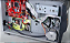 Placa Principal Argox IX4-250 series - Imagem 2