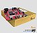 Placa Principal Argox IX4-250 series - Imagem 1